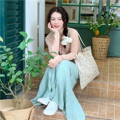 隐藏的恋情在线观看