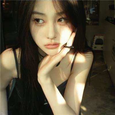 云山雾罩在线观看