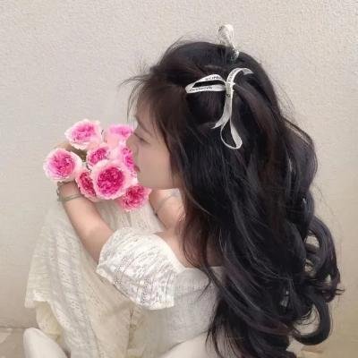 白发在线观看