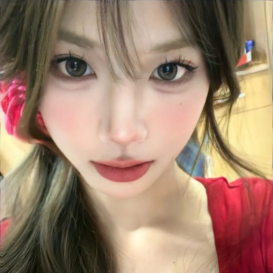 爱无间在线观看