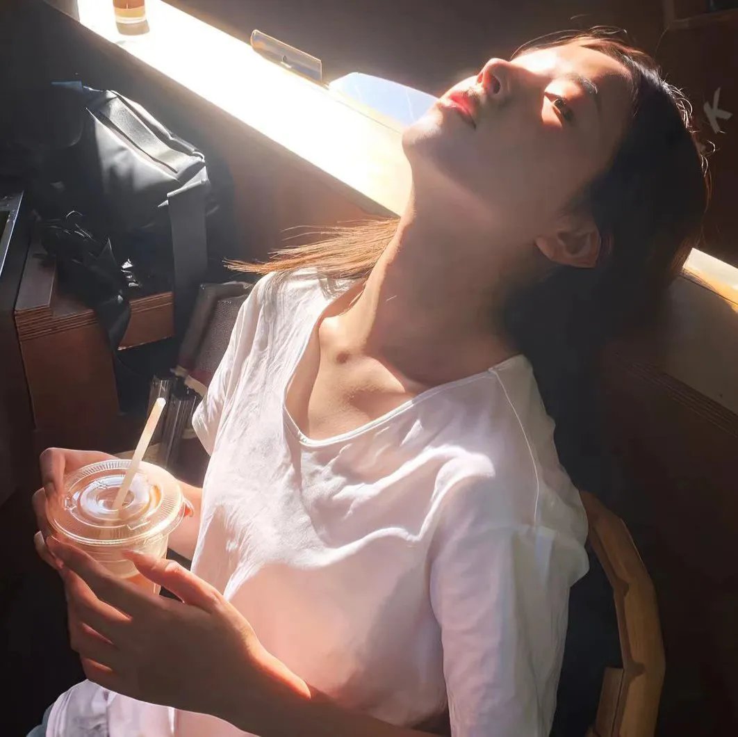 爱情对象在线观看