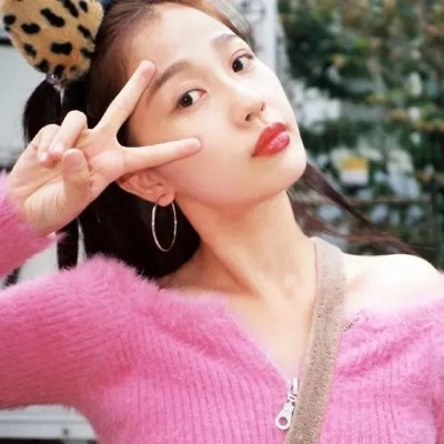 爱会撒谎在线观看