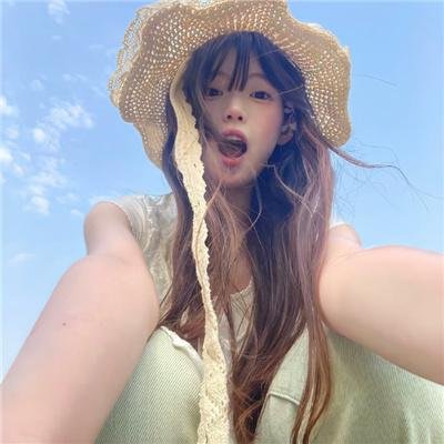 让我听见爱的歌声在线观看