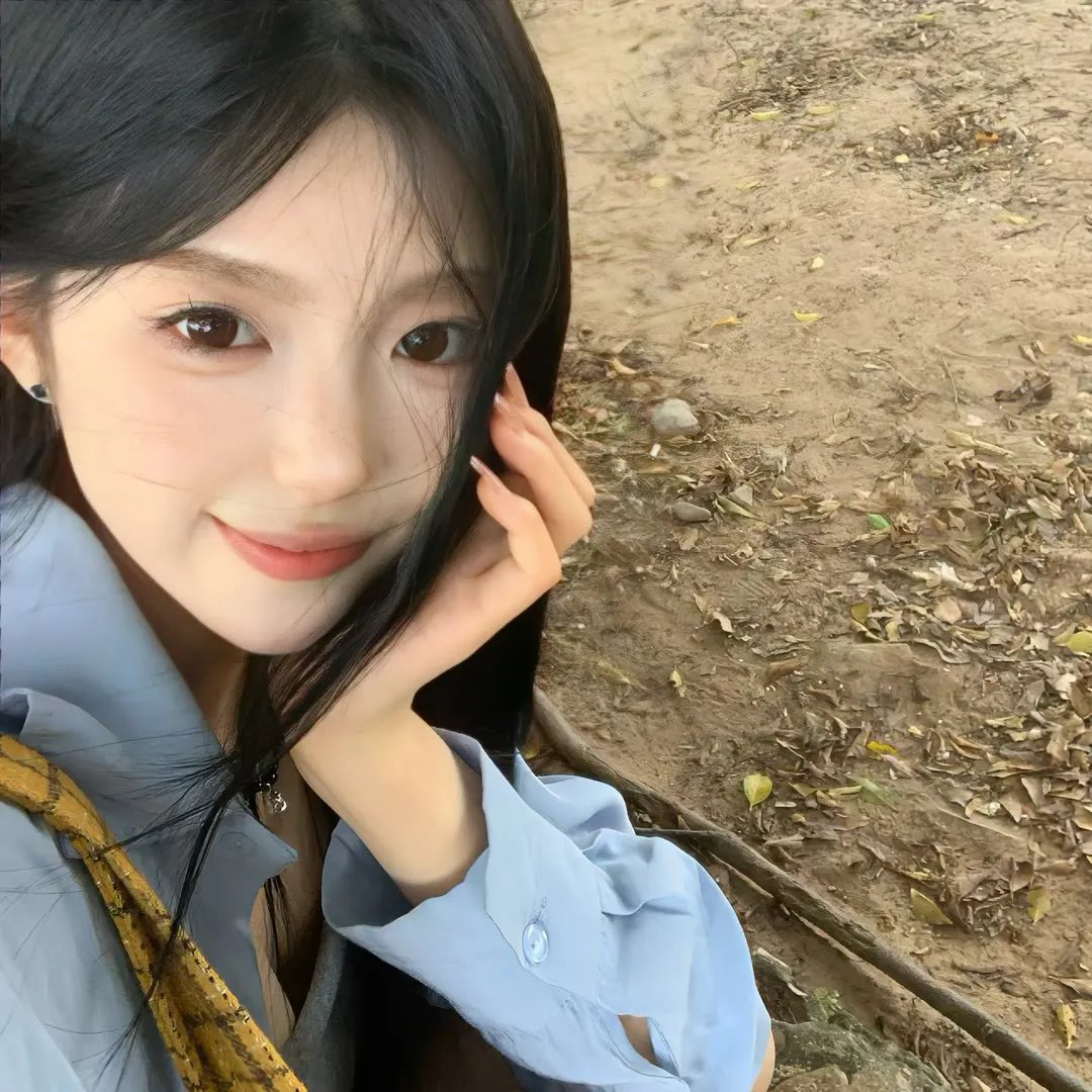 查理·巴特利在线观看