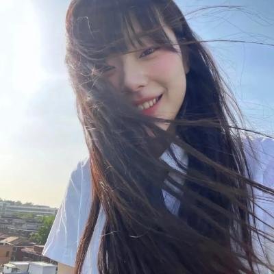 桃花源怪谈在线观看