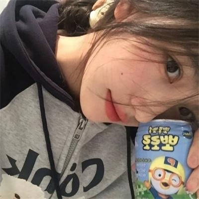 爱的奇迹在线观看