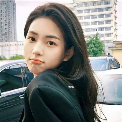 战争之后在线观看