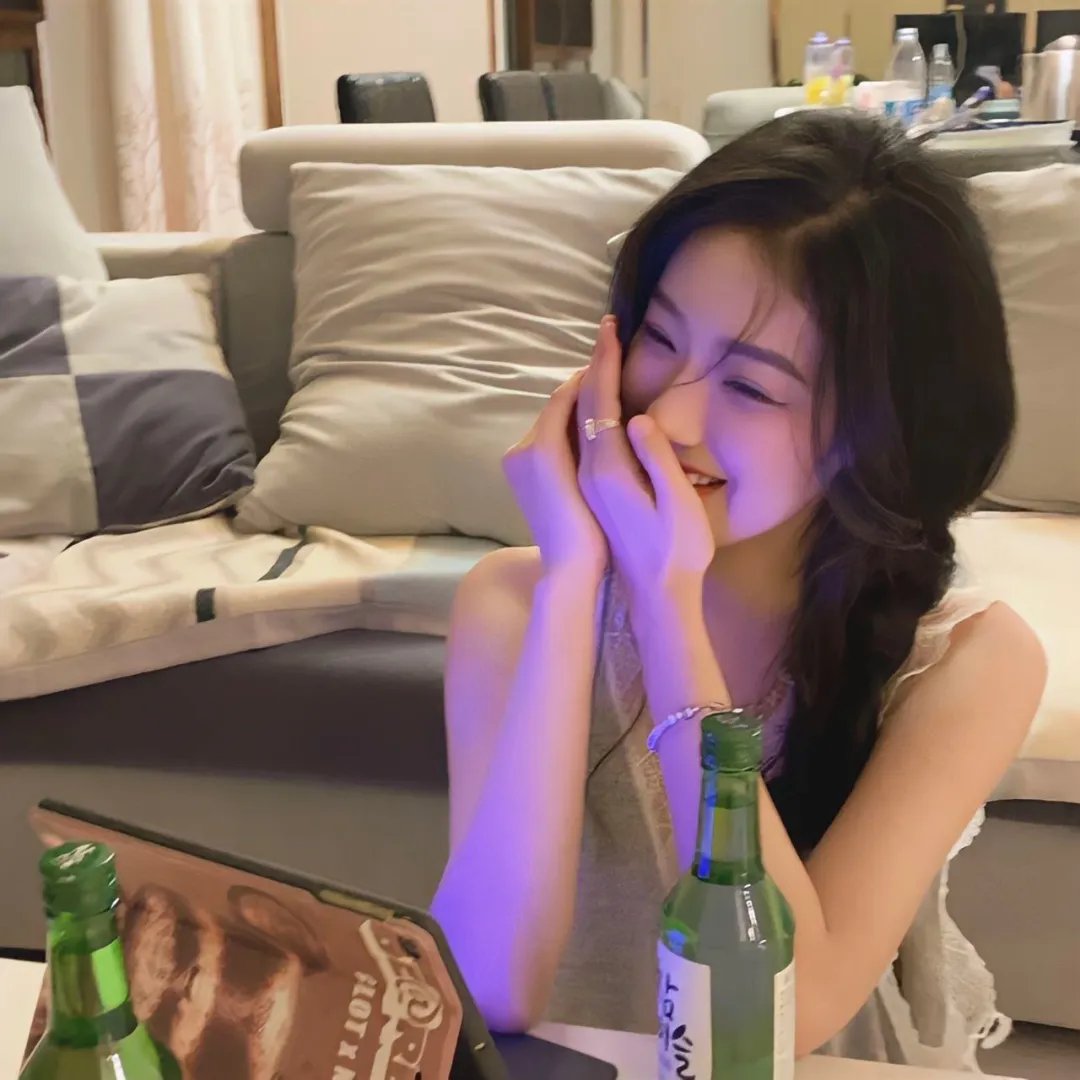 普通人在线观看