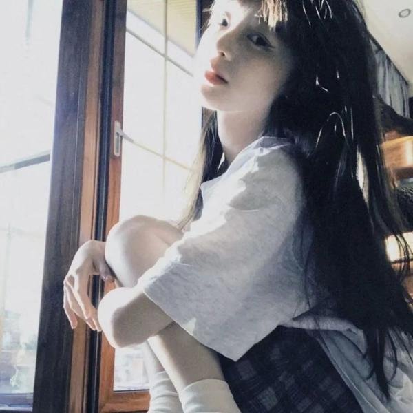 秘密窝点在线观看