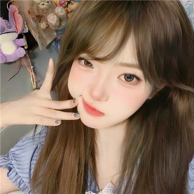 人生百事在线观看