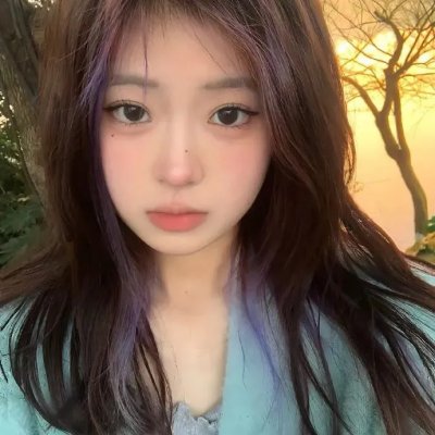 欢迎来到加帕里公园第三季在线观看
